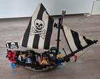 Lego 6268 Renegade Runner, Ophalen of Verzenden, Gebruikt, Complete set, Lego