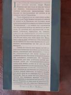 De literaire onderwereld tijdens ancien régime' :R Darnton, Ophalen of Verzenden, Gelezen