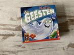 999 games Vlotte geesten [s216], Hobby en Vrije tijd, Gezelschapsspellen | Bordspellen, Ophalen of Verzenden, Zo goed als nieuw