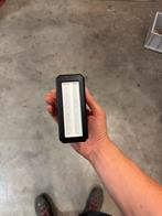 M12 Lamp - Handige LED Werklamp, Ophalen of Verzenden, Nieuw