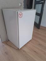 Inbouw koelkast (Pelgrim), Witgoed en Apparatuur, Koelkasten en IJskasten, 45 tot 60 cm, Ophalen, 85 tot 120 cm, Zonder vriesvak