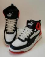 Puma Rebound Joy ( 44 ) Sneekers, Puma, Ophalen of Verzenden, Sneakers of Gympen, Zo goed als nieuw