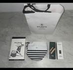 balmain strandset hair couture, Ophalen of Verzenden, Nieuw, Dame