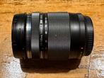 Olympus M.Zuiko 14-150mm f/4-5.6 II Lens, Ophalen of Verzenden, Zo goed als nieuw, Telelens, Zoom