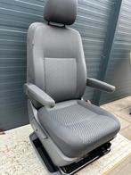 stoel rechts comfort Volkswagen Transporter T5 T6 tasamo, Tymtop5@gmail.com, 3161ek, Volkswagen, Tymtop