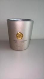 Rituals luxe geurkaars (leeg), Huis en Inrichting, Ophalen of Verzenden, Zo goed als nieuw, Overige materialen, Minder dan 25 cm