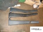 Afdekkap B-stijl BMW 6-serie E24 ('76-'89), Auto-onderdelen, Interieur en Bekleding, Gebruikt, Ophalen of Verzenden, BMW, BMW