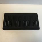 Roli Seaboard Block | Nette Staat, Muziek en Instrumenten, Midi-apparatuur, Flex Ltd., Zo goed als nieuw, https://flex.com/contact-us