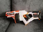 Nerf ultra one, Ophalen of Verzenden, Zo goed als nieuw