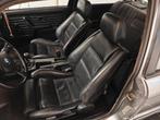 Sportstoelen bmw e30, Auto-onderdelen, Interieur en Bekleding, Ophalen, BMW