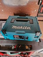 makita kist gereedschapskist mbox met inzet, Doe-het-zelf en Verbouw, Gereedschap | Machine-onderdelen en Toebehoren, Ophalen of Verzenden