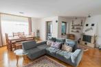 Comfy Adjustable Sofa – Easy to Move- around Delft, Ophalen, Overige materialen, Gebruikt, 150 cm of meer