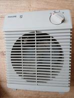 Kachel 2000 Watt   (Philips), Ophalen of Verzenden, Zo goed als nieuw, Elektrisch, Overige soorten