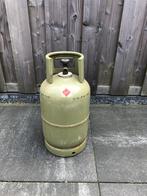 GASFLES VOOR BUITENKEUKEN / HAARD / OVEN, Ophalen, Gebruikt