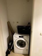 Wasmachine (Candy Smart CS 147TXME/1-S), Ophalen, Minder dan 85 cm, Bovenlader, Zo goed als nieuw