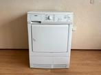 AEG Wasdroger 7kg - Model T55840, Ophalen, 6 tot 8 kg, Anti-kreukfase, Zo goed als nieuw