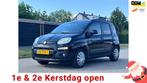 Fiat Panda 0.9 TwinAir Lounge Airco*01-02-2027 APK*134.000 N, Voorwielaandrijving, Euro 5, 86 pk, Panda