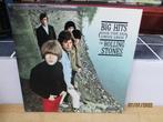 Rolling Stones LP "Big Hits High Tide and Green Grass" [USA], Cd's en Dvd's, Vinyl | Rock, Gebruikt, Verzenden