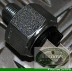 Schakelaar remlicht voor Land Rover  Series 2A en 3, Ophalen of Verzenden, Nieuw