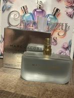Marc Jacobs - decadence eau so decadent 100ml edt, Ophalen of Verzenden, Nieuw