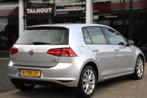 Volkswagen Golf 1.2 TSI Comfortline - AIRCO, NAVIGATIE, 5 DE, Auto's, Volkswagen, Voorwielaandrijving, Euro 5, Stof, Gebruikt