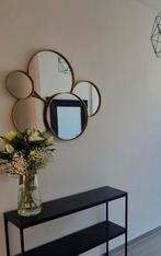 Spiegel (Woonexpress), Ophalen, Zo goed als nieuw, 75 tot 100 cm, Minder dan 100 cm
