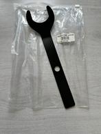 Sleutelset TKS 80 zaagtafel festool, Ophalen of Verzenden, Nieuw