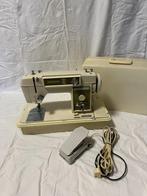Naaimachine Lewensteine, Hobby en Vrije tijd, Naaimachines en Toebehoren, Ophalen of Verzenden, Gebruikt, Naaimachine, Overige merken