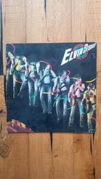 Elvin Bishop - Struttin' My Stuff, Ophalen of Verzenden, Gebruikt, 12 inch, Poprock