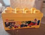 Lego platen, stenen, poppetjes, marvel, ninja, ninja turtels, Ophalen of Verzenden, Zo goed als nieuw, Overige merken