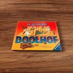 Welbekende doolhof bordspel, Ophalen of Verzenden