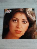 ..., Cd's en Dvd's, Vinyl | Overige Vinyl, Ophalen of Verzenden, Zo goed als nieuw