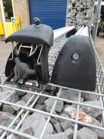 Dakdrager voor een mini, Auto diversen, Dakdragers, Ophalen, Zo goed als nieuw