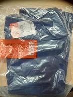 tuinoverall Havep, Tuin en Terras, Ophalen of Verzenden, Nieuw, Overall