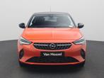 Opel Corsa-e Elegance 50 kWh | Navigatie | LED Koplampen | P, Gebruikt, Overige kleuren, Corsa, Te koop