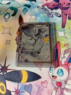 Reshiram 113/114 - Engelse Pokémon kaart, Hobby en Vrije tijd, Verzamelkaartspellen | Pokémon, Ophalen of Verzenden, Nieuw, Losse kaart