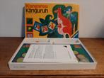 Vintage Kangeroo bordspel Ravensburger 1974, Hobby en Vrije tijd, Gezelschapsspellen | Bordspellen, Ophalen of Verzenden, Zo goed als nieuw