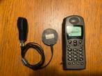 Iridium Satelliet Telefoon 9505 A, Telecommunicatie, Gebruikt, Geen camera, Ophalen of Verzenden, Klassiek of Candybar