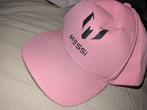 Messi Inter Miami Cap New, Sport en Fitness, Voetbal, Ophalen of Verzenden, Nieuw, Overige typen