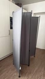Kamerscherm / roomsevider, Huis en Inrichting, Ophalen of Verzenden