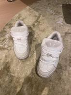 Bershka schoenen, Ophalen of Verzenden, Zo goed als nieuw