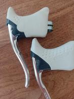 Remhendels Shimano Exage motion. --- nieuwstaat ---, Ophalen of Verzenden, Zo goed als nieuw
