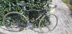 Lekker klein frame: Jan Janssen Vuelta racefiets 2000, Gebruikt, 47 tot 50 cm, Meer dan 20 versnellingen, Ophalen