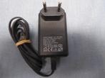 AC/DC adapter 4311-250-20281 | in zeer goede staat, Hobby en Vrije tijd, Elektronica-componenten, Ophalen of Verzenden, Zo goed als nieuw
