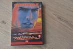 DAYS OF THUNDER -- TOM CRUISE, Verzenden, Boxset, Actie, Zo goed als nieuw