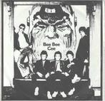 bee bee cee/you gotta know girl-punk/1977-super ZELDZAAM, Gebruikt, Verzenden, 7 inch, Single