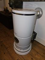 Pelgrim Bambino 46T Gaskachel - Schoonmaken Nodig, Huis en Inrichting, Kachels, Gebruikt, Gas, Ophalen of Verzenden, Vrijstaand