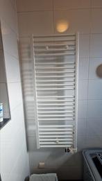 Thermic elektrische radiator met themoboost, Doe-het-zelf en Verbouw, Ophalen, Gebruikt, Radiator, Minder dan 60 cm