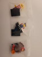 Lego minifiguren serie 23 71034, Ophalen of Verzenden