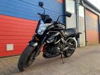 Kawasaki ER-6N A2 2010 2500euro NL motor ( er6n ), Motoren, Motoren | Kawasaki, 2 cilinders, 649 cc, Bedrijf, Toermotor